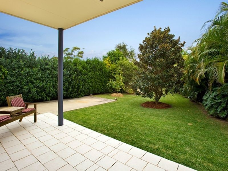 130 Ocean View Drive, Valla Beach NSW 2448