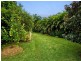 130 Ocean View Drive, Valla Beach NSW 2448
