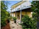 130 Ocean View Drive, Valla Beach NSW 2448