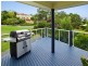 130 Ocean View Drive, Valla Beach NSW 2448