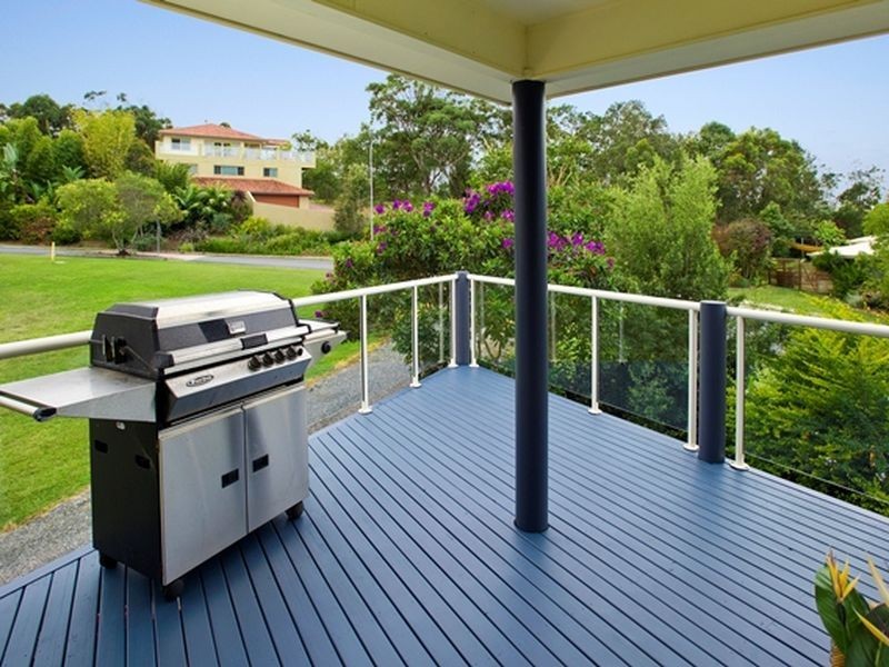 130 Ocean View Drive, Valla Beach NSW 2448