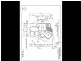 130 Ocean View Drive, Valla Beach NSW 2448