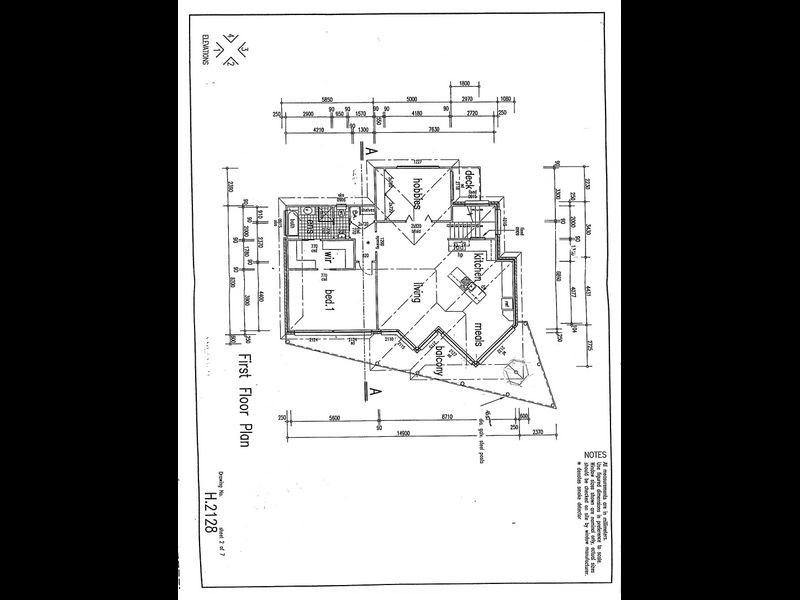 130 Ocean View Drive, Valla Beach NSW 2448