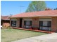 13 Centenary Pde, Nambucca Heads NSW 2448