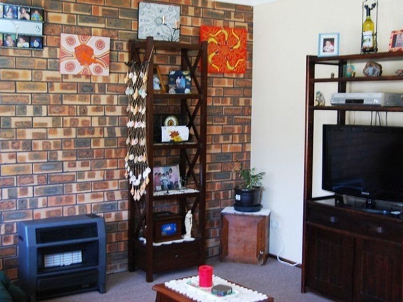 13 Centenary Pde, Nambucca Heads NSW 2448