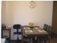 13 Centenary Pde, Nambucca Heads NSW 2448