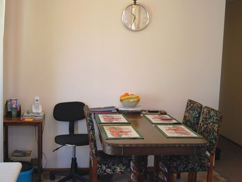 13 Centenary Pde, Nambucca Heads NSW 2448