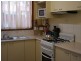 13 Centenary Pde, Nambucca Heads NSW 2448
