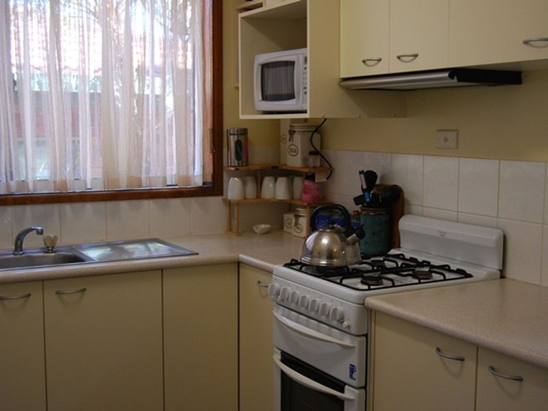 13 Centenary Pde, Nambucca Heads NSW 2448