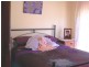13 Centenary Pde, Nambucca Heads NSW 2448