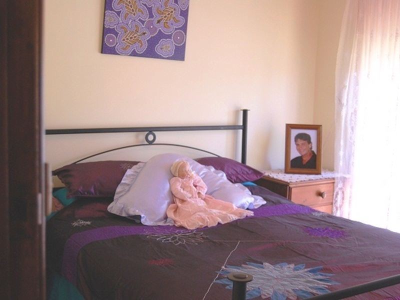 13 Centenary Pde, Nambucca Heads NSW 2448