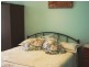 13 Centenary Pde, Nambucca Heads NSW 2448