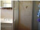 13 Centenary Pde, Nambucca Heads NSW 2448