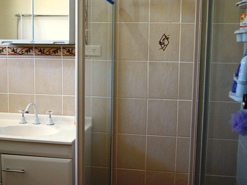 13 Centenary Pde, Nambucca Heads NSW 2448