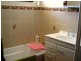 13 Centenary Pde, Nambucca Heads NSW 2448