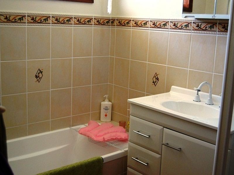 13 Centenary Pde, Nambucca Heads NSW 2448