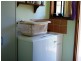 13 Centenary Pde, Nambucca Heads NSW 2448