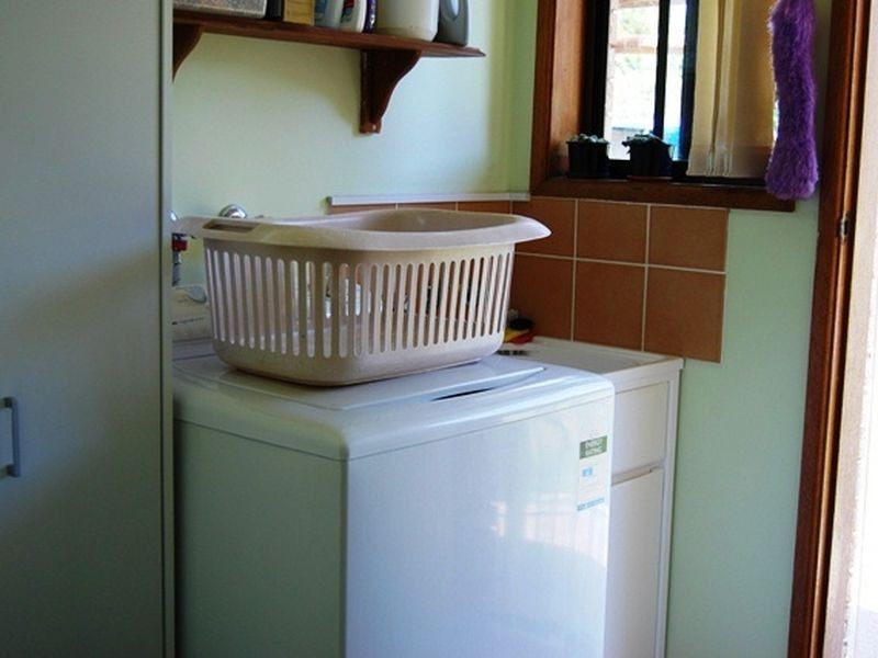 13 Centenary Pde, Nambucca Heads NSW 2448