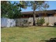 13 Centenary Pde, Nambucca Heads NSW 2448