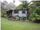 61 Priory Pde, Valla NSW 2448