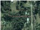 61 Priory Pde, Valla NSW 2448