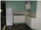 61 Priory Pde, Valla NSW 2448