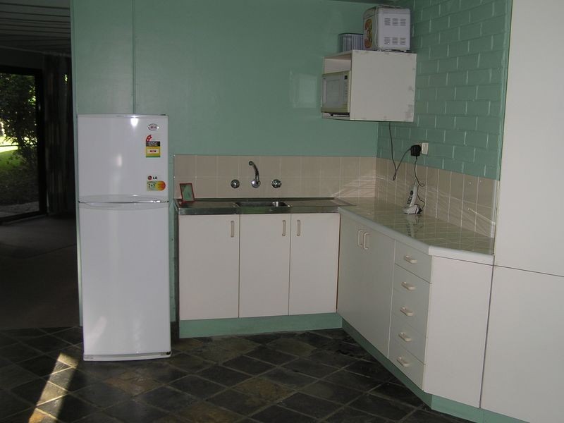 61 Priory Pde, Valla NSW 2448