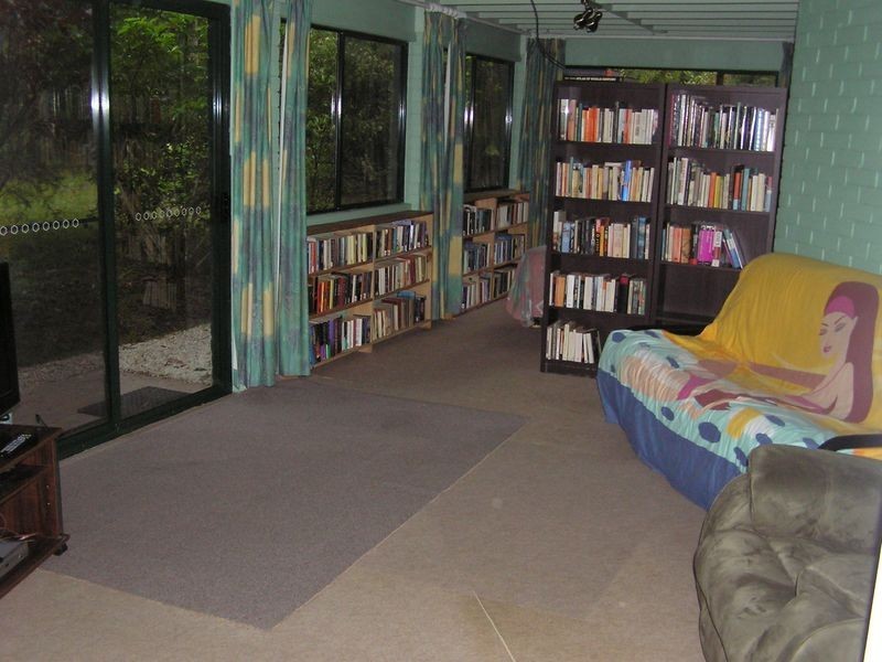 61 Priory Pde, Valla NSW 2448