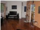 61 Priory Pde, Valla NSW 2448