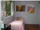 61 Priory Pde, Valla NSW 2448