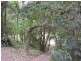 61 Priory Pde, Valla NSW 2448