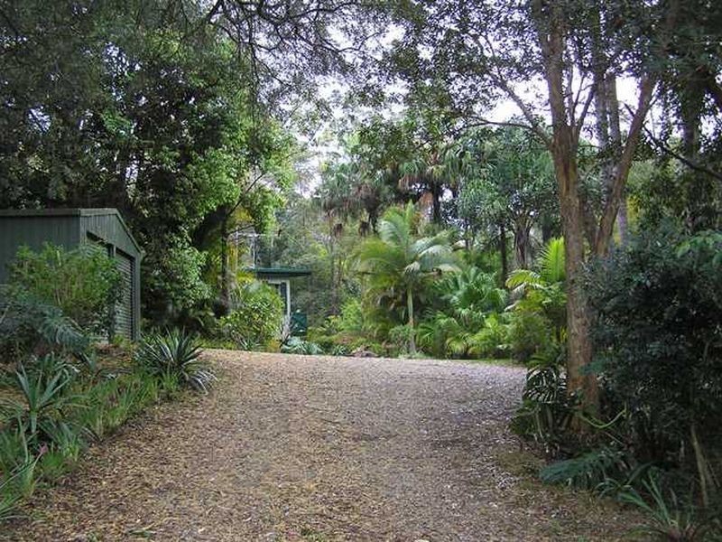 61 Priory Pde, Valla NSW 2448