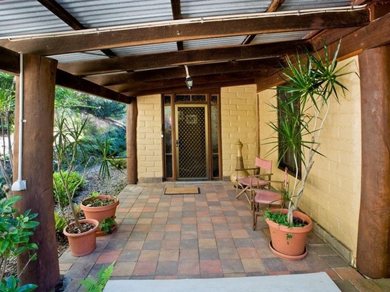 416 Sullivans Road, Valla NSW 2448