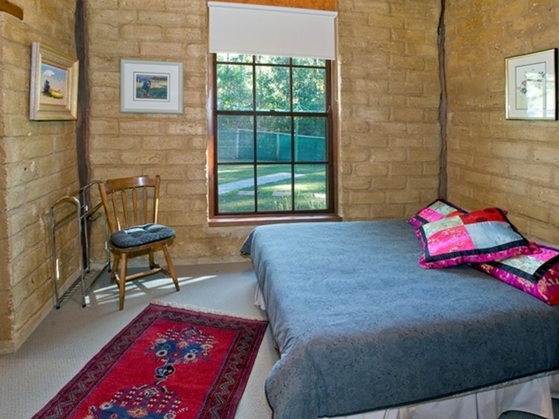 416 Sullivans Road, Valla NSW 2448