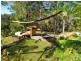 416 Sullivans Road, Valla NSW 2448