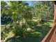 416 Sullivans Road, Valla NSW 2448