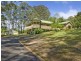 23 East West Road, Valla NSW 2448