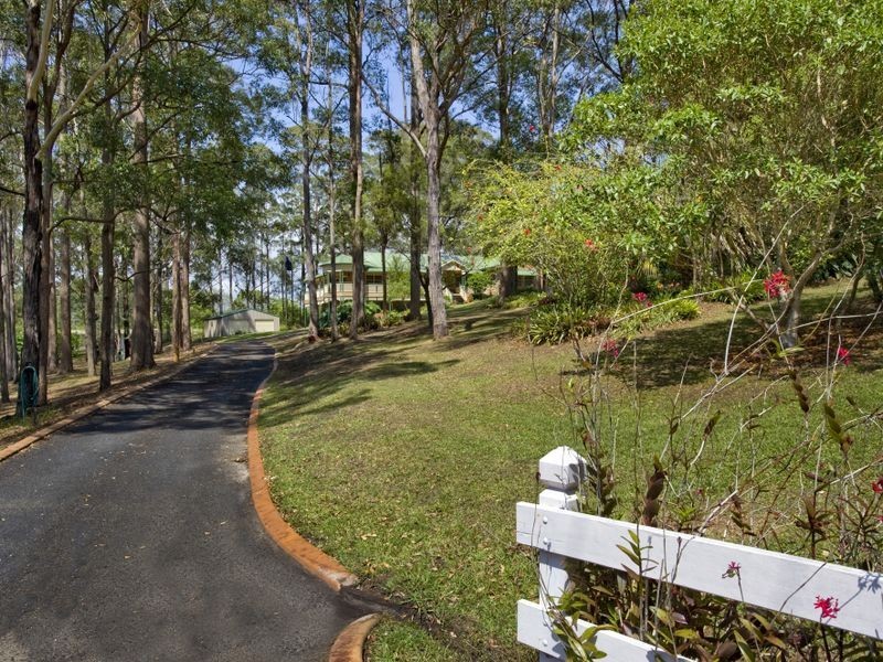 23 East West Road, Valla NSW 2448