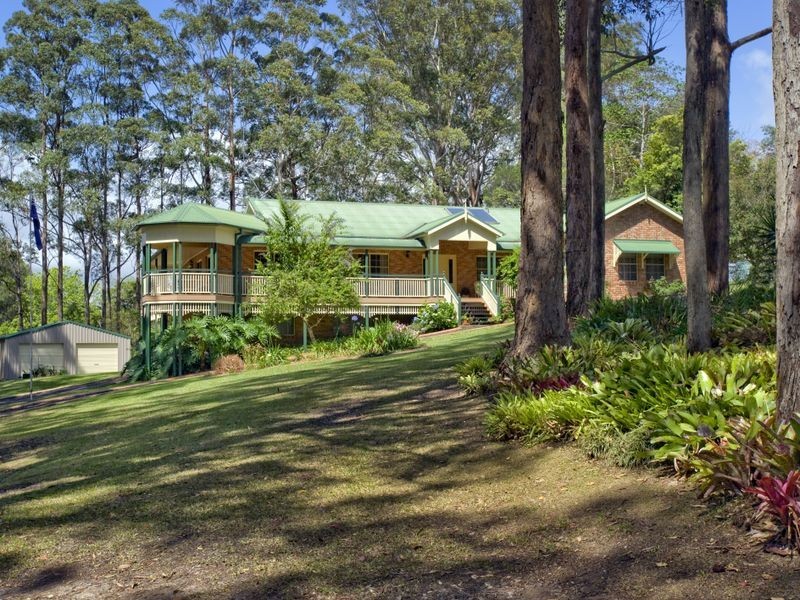 23 East West Road, Valla NSW 2448