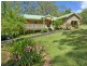 23 East West Road, Valla NSW 2448