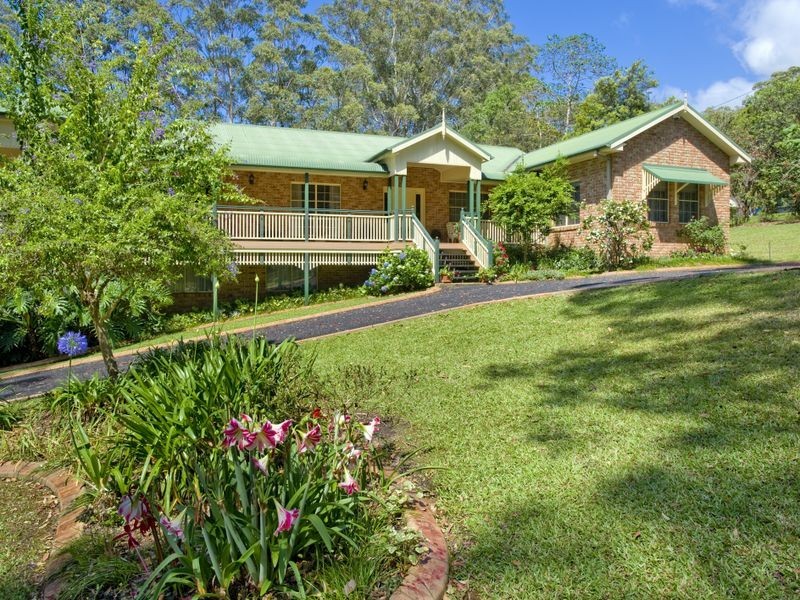 23 East West Road, Valla NSW 2448