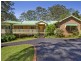 23 East West Road, Valla NSW 2448