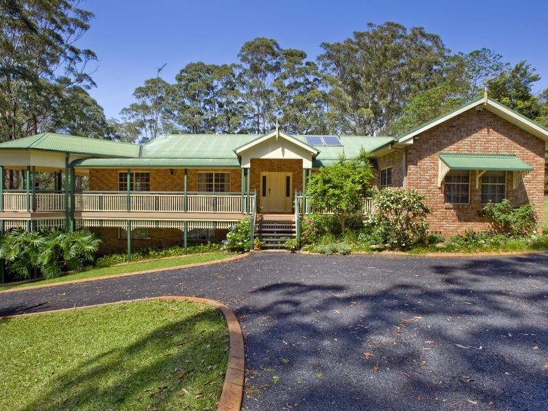 23 East West Road, Valla NSW 2448