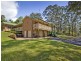 23 East West Road, Valla NSW 2448