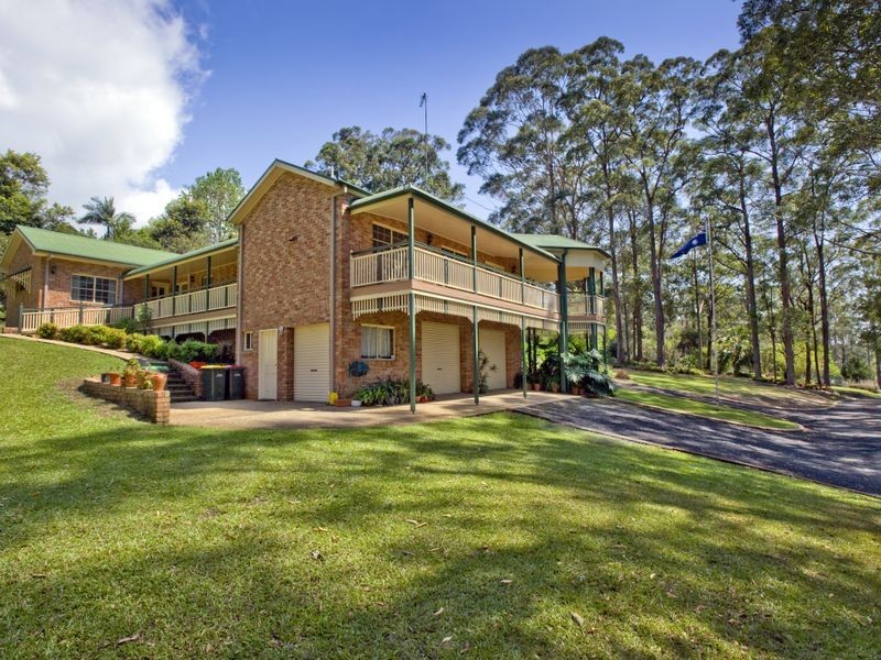 23 East West Road, Valla NSW 2448