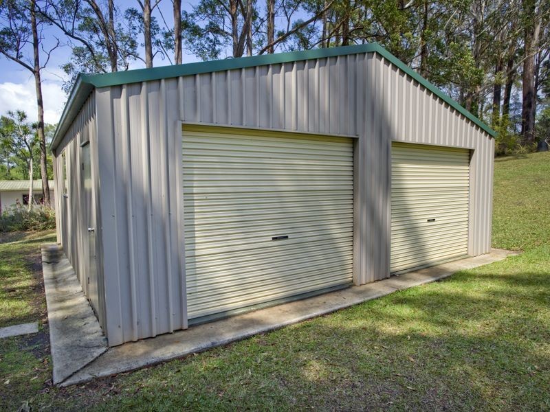 23 East West Road, Valla NSW 2448