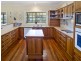 23 East West Road, Valla NSW 2448
