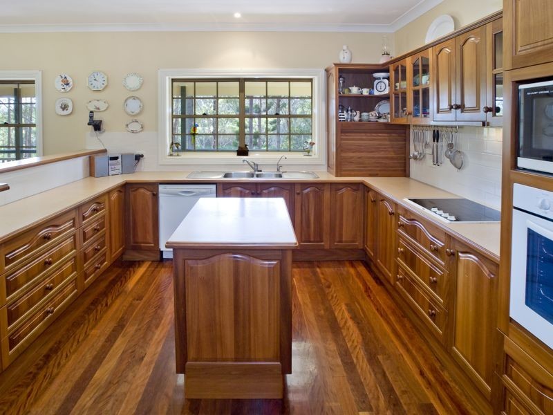 23 East West Road, Valla NSW 2448