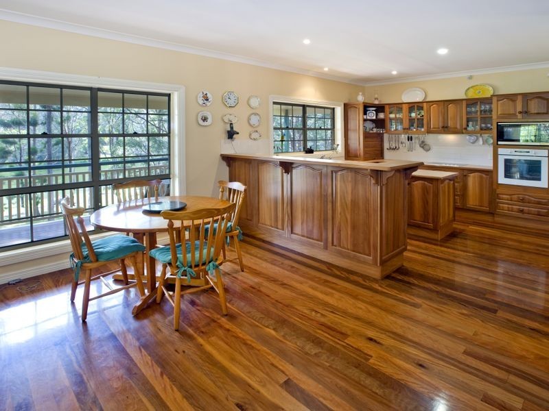 23 East West Road, Valla NSW 2448