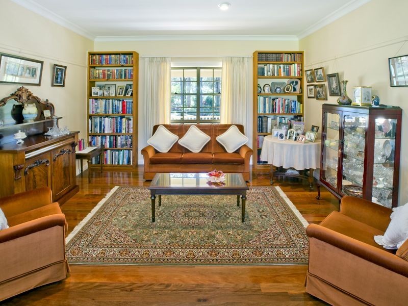 23 East West Road, Valla NSW 2448